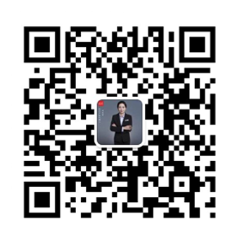 章丘市正耀投资咨询有限公司