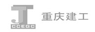 蓬莱建工