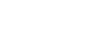 蓬莱小程序制作公司