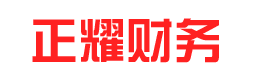 蓬莱代办营业执照