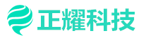正耀科技设计出品